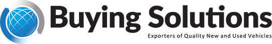 BSLlogo