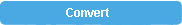 Convert